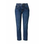 Pepe Jeans Traperice 'Violet' tamno plava 8404193