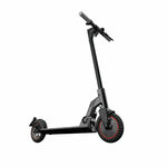 Lenovo M2 Electric Scooter električni romobil