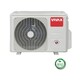 Vivax ACP-21COFM60AERIS vanjska jedinica klima uređaj, inverter, R32