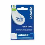 Labello Bazam za usne Original 4,8g