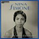 Nina Simone - Mood Indigo:The Complete Bethlehem Singles (LP)