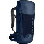 Ortovox Traverse 28 S Dry Blue Lake Outdoor ruksak