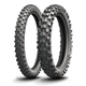 Michelin pneumatik Starcross 5 TT, 80/100-21 51M, Medium
