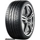 Bridgestone ljetna guma Potenza S001 XL 235/45R18 98W