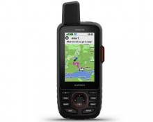 Garmin GPSMAP 66I ručni GPS