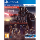 Vader Immortal: A Star Wars VR Series ( PSVR)