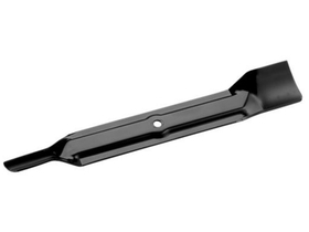 Gardena 32E tartalék kés elektromos fűnyíróhoz (4080)