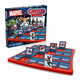 Winning Moves Guess Who - Marvel