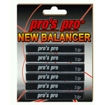 Pro's Pro New Balancer - black