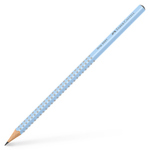 Faber-Castell: GRIP 2001 olovka za pisanje HB