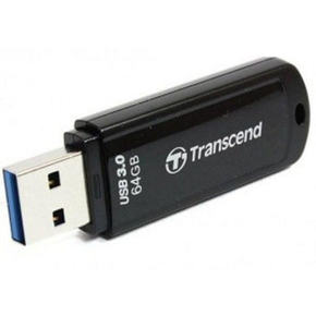 USB memorija 64 GB TRANSCEND JF750
