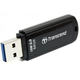 USB memorija 64 GB TRANSCEND JF750, USB 3.1 Gen1, MLC NAND Flash, crna