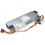 HP ProLiant DL120G5 server