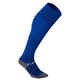 Čarape za nogomet Viralto Club za odrasle plave