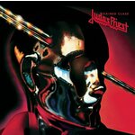 Judas Priest - Stained Class (Remastered) (CD)