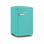 Severin RKS 8834 hladnjak s ledenicom