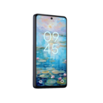 TCL 50 NxtPaper, 256GB