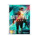 Electronic Arts Battlefield 2042 PC softver za igre