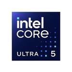 INTEL Core Ultra 250KF Plus 4.2GHz Box
