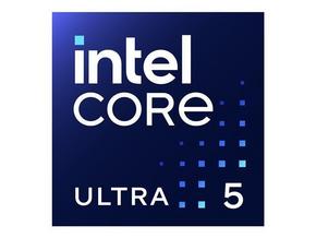 INTEL Core Ultra 250KF Plus 4.2GHz Box