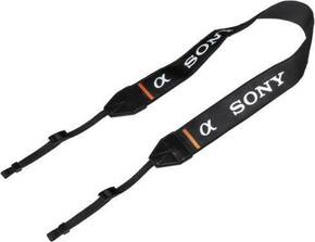 Sony Sony STP-SS5 Schultergurt für Alpha Serie remen za fotoaparat podesive duljine