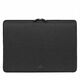 RIVACASE 7704 Laptop sleeve 14" crno