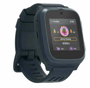 MyFirst Fone S3 Children's smartwatch