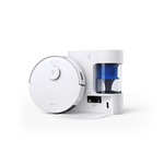 Ecovacs Deebot N20 Plus robotski usisavač