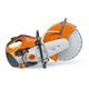 Stihl TS 420