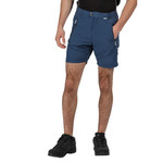 Sungari Shorts II - Kratke hlače