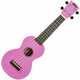 Mahalo MR1 Soprano ukulele Ružičasta