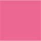 Linkstar papirnata kartonska pozadina 2,75x11m 37 Pink roza Background Roll Paper studijska foto pozadina u roli 2.75x11m