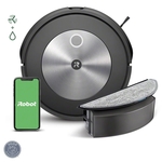 iRobot Roomba j5 robotski usisavač