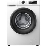 Hisense WFQP9014EVM perilica rublja 7 kg