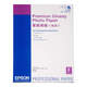 Epson C13S042091, foto papir