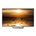Sony KD-75XE9005 televizor, 75" (189 cm), Direct LED, Ultra HD, Android TV