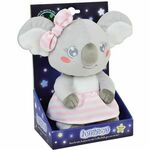 Plišane igračke Jemini Cally Mimi Koala 22 cm , 202 g