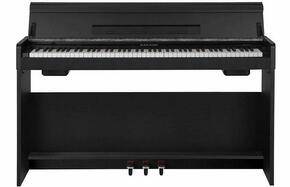 NUX WK-310 BLK električni klavir sa klupicom