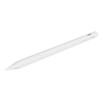 Trust Kyna Active Stylus 25191