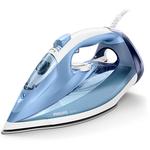 Philips GC4532/20 parno glačalo, 2400 W