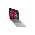 Lenovo reThink Yoga Pro 7 14IAH10 U7 255H 32GB 1TBM2 3K MT W11P LEN-R83KF002PGE-B LEN-R83KF002PGE-B