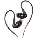 AudioFly AF180 MK2, slušalice