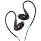 AudioFly AF180 MK2, slušalice