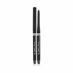 L´Oréal Paris Infallible Grip 36H Gel Automatic Eye Liner dugotrajna gel olovka za oči 1,2 g nijansa 001 Intense Black
