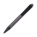 Schneider - Kemijska olovka Schneider Dynamix, crna