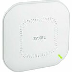 Zyxel WAX630S access point, 1Gbps