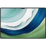 Huawei tablet MatePad Pro, 512GB, zeleni