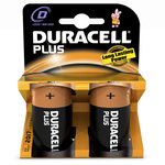 Duracell Basic 1300 K2