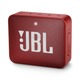 JBL Go 2, crni/crveni/narančasti/plavi/sivi/teget/zeleni/žuti