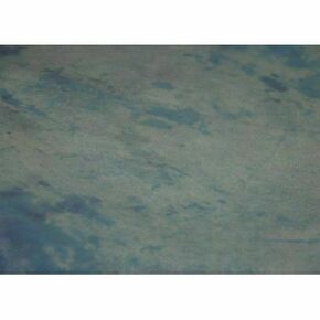 Linkstar Fantasy Cloth FD-022 3x6m transparentna studijska pozadina od sintetike s grafičkim uzorkom teksturom Non-washable